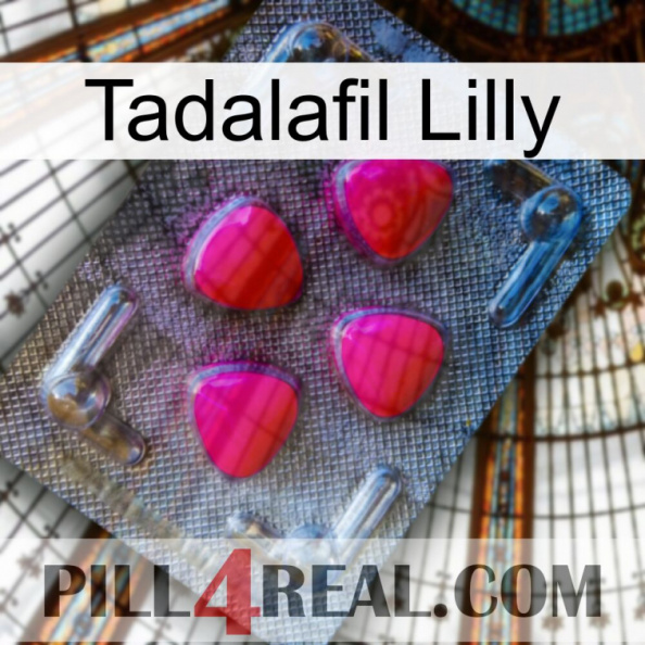 Tadalafil Lilly 13.jpg